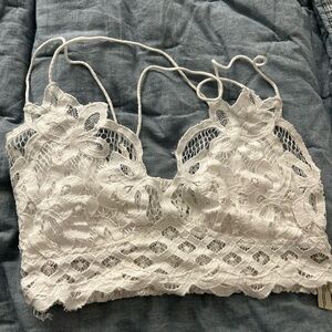 Free People Bralette